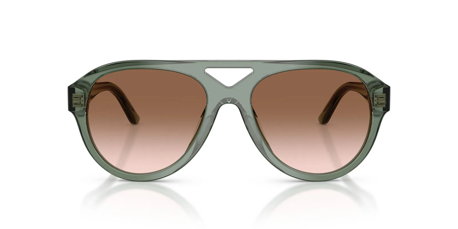 Tory Burch 7233U Sunglasses - view 18